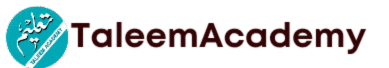 taleemacademy.org